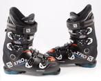 Chaussures de ski 44.5 45 EU SALOMON X PRO X90, coque person, Sports & Fitness, Ski & Ski de fond, Carving, Salomon, Utilisé, Chaussures