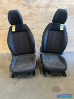 FIAT TIPO hatchback stof interieur compleet 2016+, Auto-onderdelen, Interieur en Bekleding, Ophalen, Gebruikt, Fiat