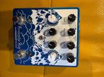 Pedals te koop, Muziek en Instrumenten, Effecten, Ophalen of Verzenden