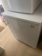 Diepvries Bosh, Elektronische apparatuur, Vriezers en Diepvrieskisten, Gebruikt, Minder dan 85 cm, Minder dan 60 cm, Vrijstaand