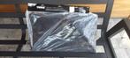 Thule Draagtas Easy Fold XT2, Auto diversen, Fietsendragers, Ophalen, Nieuw, Fietsendrager-accessoire