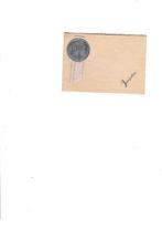 Souvenir de baptême, Ophalen of Verzenden, Gebruikt