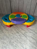Activiteitentafel Playskool, Ophalen, Zo goed als nieuw