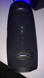 JBL extreme 2, Informatique & Logiciels, Enceintes Pc, Comme neuf, Enlèvement ou Envoi, JBL