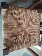 Barkrukken, Huis en Inrichting, Stoelen, Ophalen