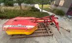 Trommelmaaier Pötinger CAT190, Ophalen, Akkerbouw, Oogstmachine