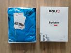 AGU Bolster regenpak NIEUW, XS, Nieuw, Ophalen of Verzenden, Bovenkleding