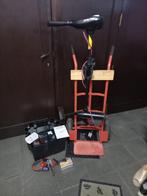 fluistermotor, Watersport en Boten, Ophalen, Nieuw, Buitenboordmotor