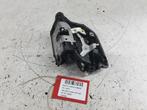 SERRURE DE PORTE AVANT GAUCHE BMW X5 (F15) (747314304), Utilisé, Gauche, BMW