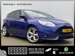 Ford Focus 2.0 EcoBoost ST-2 250PK Milltek Nav/Cam Recaro Pe, Focus, Achat, Entreprise, Electronic Stability Program (ESP)