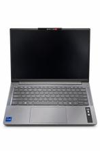 Lenovo core I5 / 13th generatie / 512GB SSD / 16GB RAM, Computers en Software, Windows Laptops, Ophalen, Zo goed als nieuw, SSD