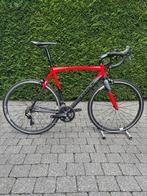 Thompson R8400, Fietsen en Brommers, 28 inch, Gebruikt, 57 tot 61 cm, Meer dan 20 versnellingen