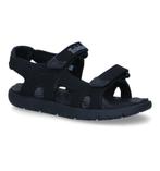 Timberland sandalen/ Maat: 38/ Nieuw artikel/ Waarde: €40, Ophalen, Timberland, Jongen of Meisje, Nieuw