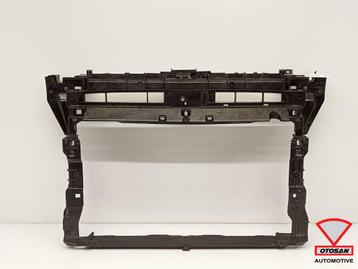 VW T-Cross 2018+ Voorfront Front Origineel! 2GM805588T beschikbaar voor biedingen