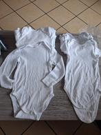 Body's maat 98, Kinderen en Baby's, Kinderkleding | Maat 98, Ophalen, Zo goed als nieuw