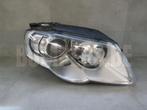 KOPLAMP VW VOLKSWAGEN Passat B6 XENON 05-10 3C0941752K RECHT, Auto-onderdelen, Ophalen of Verzenden, 6 maanden garantie, Gebruikt