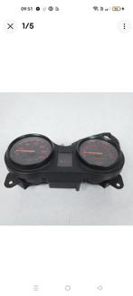 Honda NSR 50, Motoren, Ophalen of Verzenden