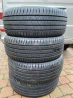 PIRELLI 215-50-R18-96V Cinturato P7 Zomerbanden, Neuf, 215 mm, Pneus été, Enlèvement