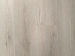 Laminaat primofloor rigid forest, Ophalen, Nieuw