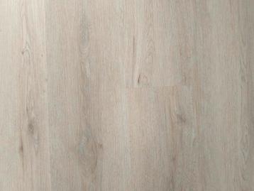 Laminaat primofloor rigid forest beschikbaar voor biedingen