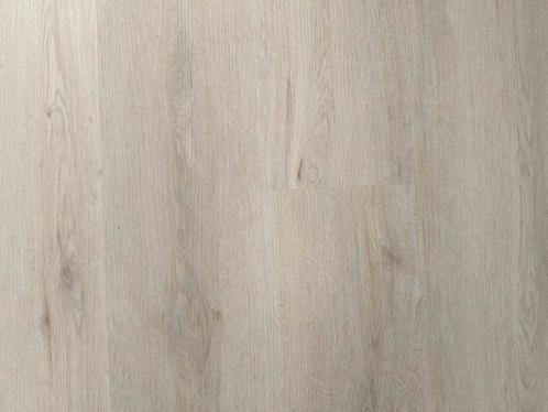 Laminaat primofloor rigid forest, Doe-het-zelf en Bouw, Hout en Planken, Nieuw, Ophalen
