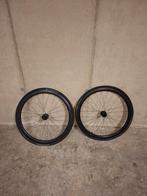 Jantes en aluminium de 400 mm, Vélos & Vélomoteurs, Enlèvement