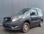 Mercedes-Benz Citan 109 CDI, 0 kg, 90 ch, Euro 6, 0 kg