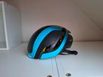 Lazer Bullet helm (M), Ophalen of Verzenden, Zo goed als nieuw, M, Lazer