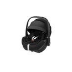 Maxi-Cosi Pebble 360 Pro, Kinderen en Baby's, Ophalen, Autogordel of Isofix, Zo goed als nieuw, 0 t/m 13 kg