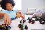 Hot wheels |  Monster Truck | GRATIS LEVERING, -, Verzenden, -, Nieuw