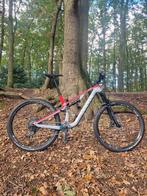 Canyon Neuron CF8 (Large) full suspension mountainbike, Fietsen en Brommers, Ophalen, Zo goed als nieuw