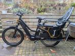 R&M SP Longtail (maart 2025) Multicharger2 Mixte GT rohloff, Vélos & Vélomoteurs, Vélos | Femmes | Vélos maman, Autres marques