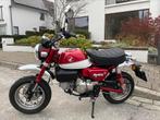 Honda Monkey z125 jb02, Motoren, Motoren | Honda, Particulier