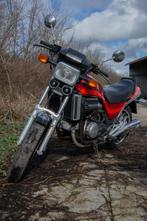 Honda vf750s Sabre 1982, Motos, Motos | Honda, Naked bike, 4 cylindres, Particulier, Plus de 35 kW