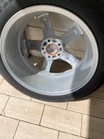 Band met velg, Auto-onderdelen, Banden en Velgen, Ophalen, 18 inch, 215 mm, Banden en Velgen