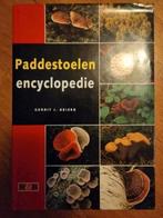 Keizer - Paddestoelen encyclopedie, Enlèvement ou Envoi, Comme neuf