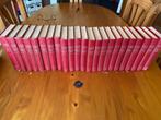 Collection complète dictionnaires Larousse, Ophalen, Zo goed als nieuw, Algemeen, Complete serie