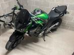 Kawasaki Z800 A2, Motoren, Ophalen, Gebruikt