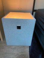 Nachtkastjes met geintegreerd licht, Ophalen, Minder dan 45 cm, 55 tot 70 cm, Zo goed als nieuw