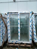 PORTE DE SERVICE - PORTE D ENTRÉE-CHÂSSIS-PORTE COULISSANTE, Bricolage & Construction, Châssis & Portes coulissantes, Enlèvement ou Envoi