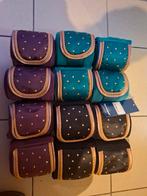 Bandages paard, Dieren en Toebehoren, Ophalen