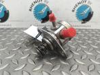 SUZUKI SX4 S CROSS [FUEL_PUMP] 2018, Ophalen of Verzenden, Gebruikt, Stiba lid