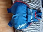 Short d'entraînement Adidas, short large Adidas, Vêtements | Hommes, Vêtements de sport, Enlèvement ou Envoi, Comme neuf, Général