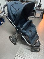Kinderwagen / buggy Pericles met toebehoren, Kinderen en Baby's, Buggy's, Ophalen, Zo goed als nieuw