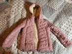 Jas, Kinderen en Baby's, Kinderkleding | Maat 128, Ophalen, Zo goed als nieuw, Jas