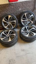 Audi 20 inch velgen zonder banden !!, Auto-onderdelen, Banden en Velgen, Ophalen, Nieuw, 20 inch