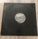 Paul Van Dyk - Columbia EP (12inch vinyl in perfecte staat), Ophalen of Verzenden, Techno of Trance, Zo goed als nieuw, 12 inch