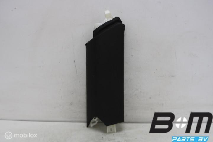 C-stijlbekleding links Audi SQ5 8R 8R0867287B, Auto-onderdelen, Interieur en Bekleding, Gebruikt