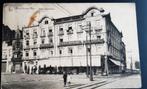 KNOCKE KNOKKE hotel CONTINENTAL 1922, Verzamelen, Ophalen of Verzenden