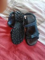 SCHOENEN / SANDALEN HEREN blauw MERK BIO COMFORT – MAAT 40, Kleding | Heren, Schoenen, Sandalen, Blauw, Nieuw, Ophalen of Verzenden